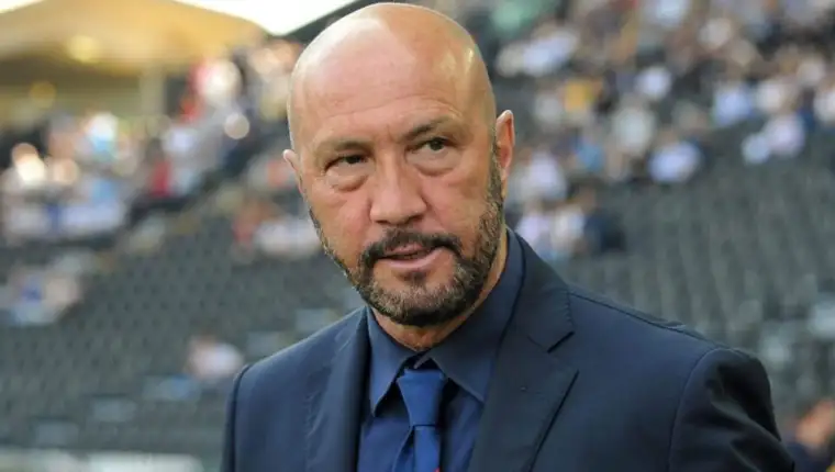 Zenga344