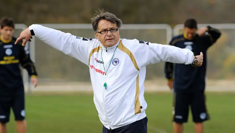 Ciro 1 1