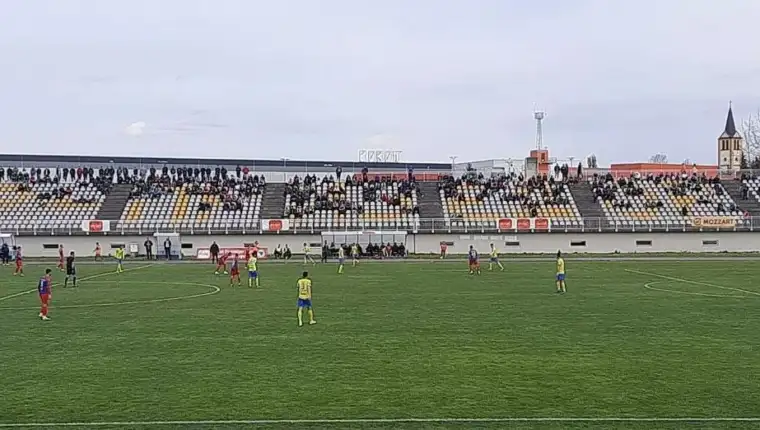 Rudar 4