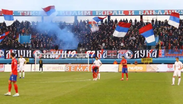 Borac 6 1