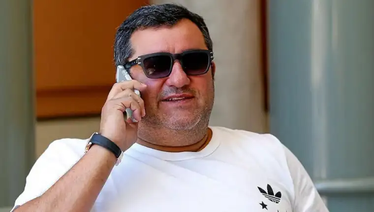 Raiola 1