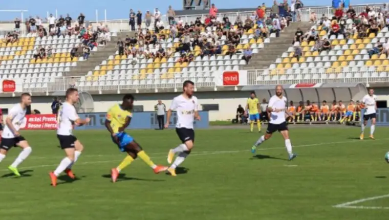 Rudar 5