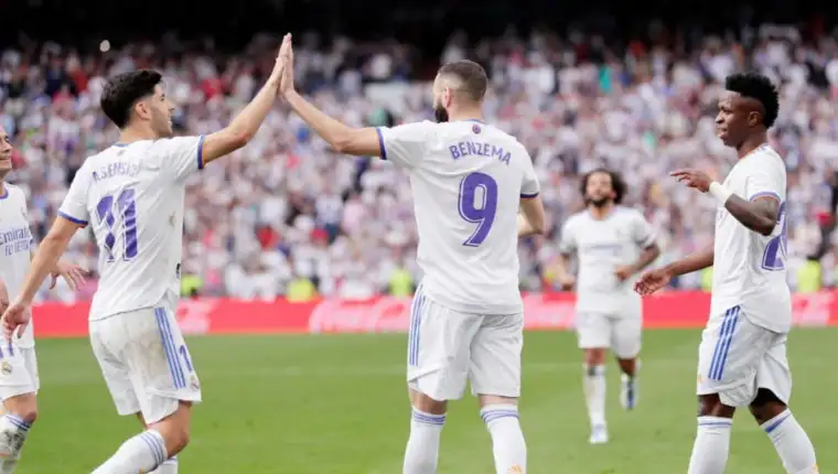 Real 4 2