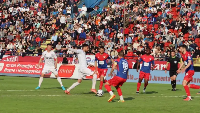 Borac 7 1