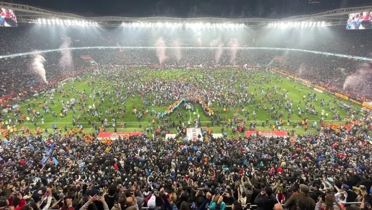 Trabzon1
