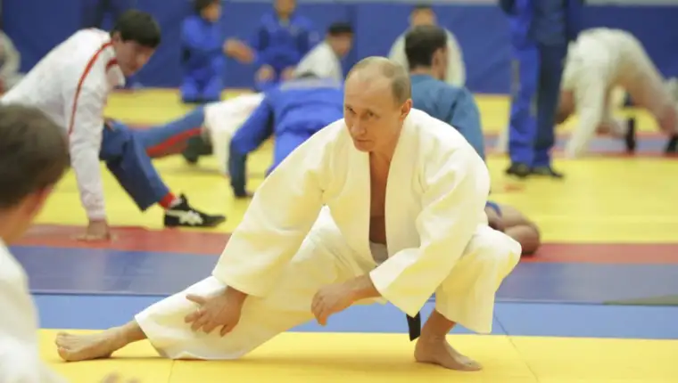 Putin