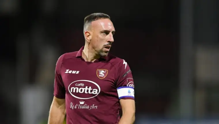 Ribery33