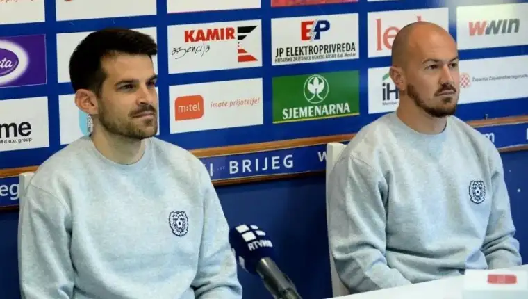 Ivankovic 3