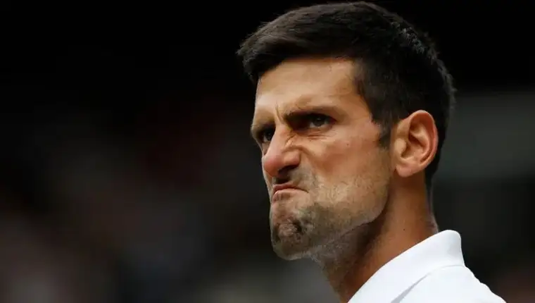 Novak 4