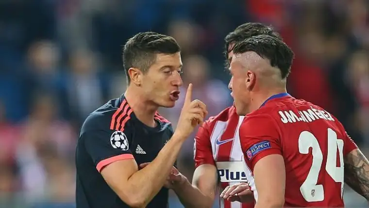 Lewa 7
