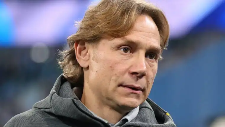 Karpin1 1