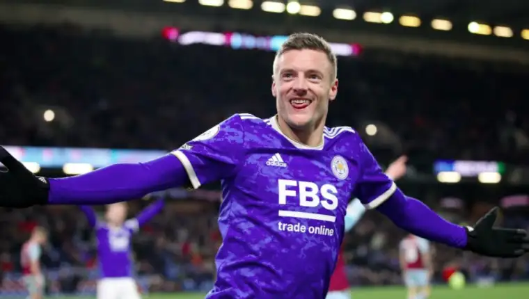 Vardy 1