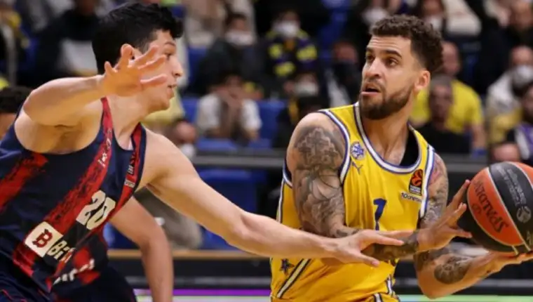 Wilbekin