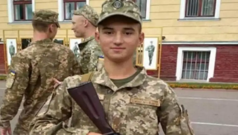 Sapilo