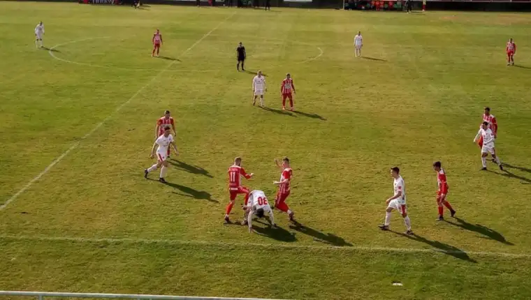 Igman 13