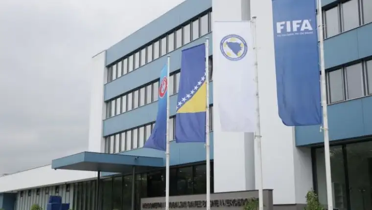 Nsbih 1 1
