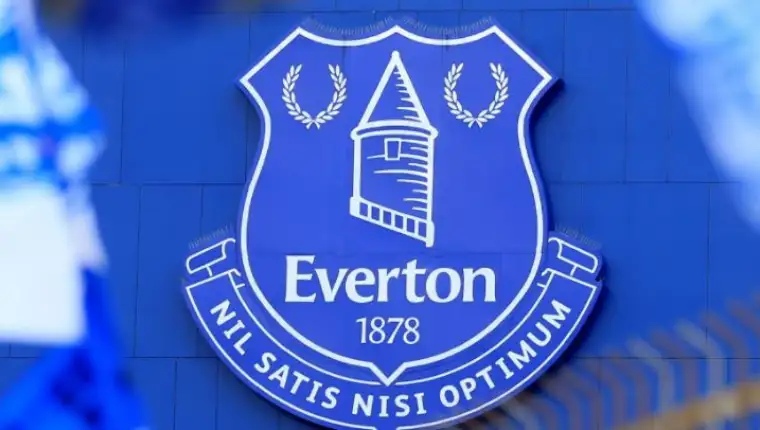 Everton5