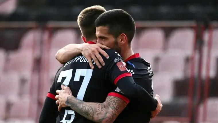 Jovic33 1