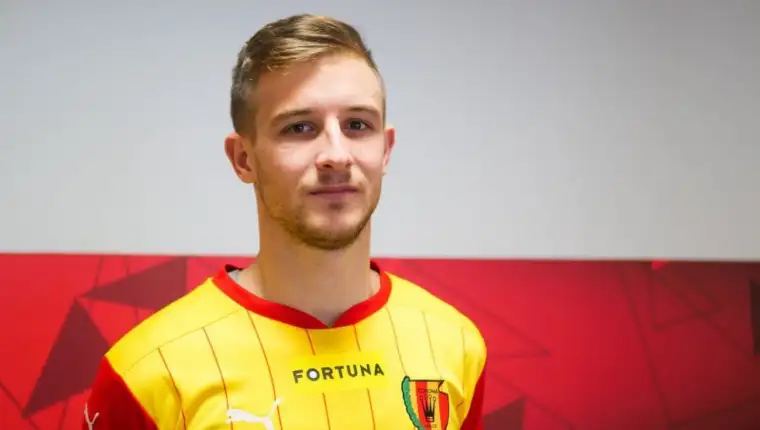 Pervan 1