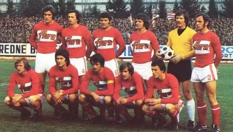 Velez ses