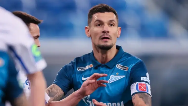Lovren 4