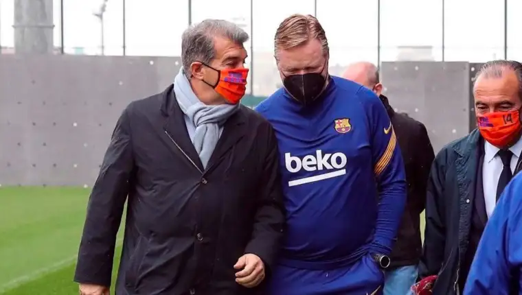 Koeman34