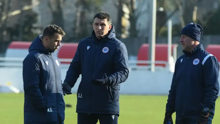 Jakirovic1 4