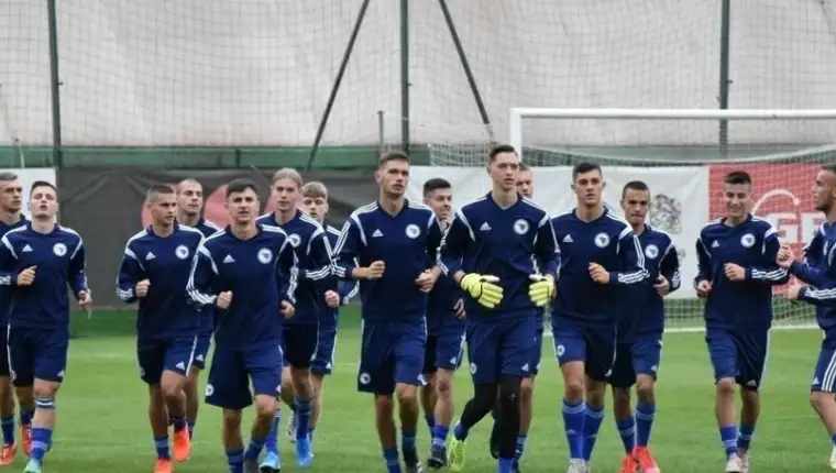Bih 42