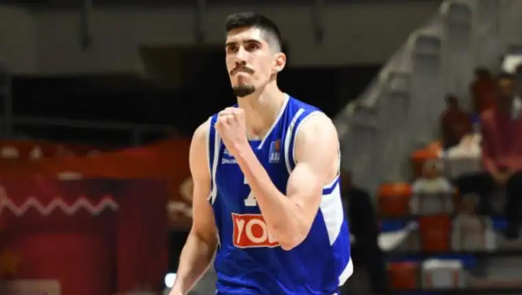 Danilo