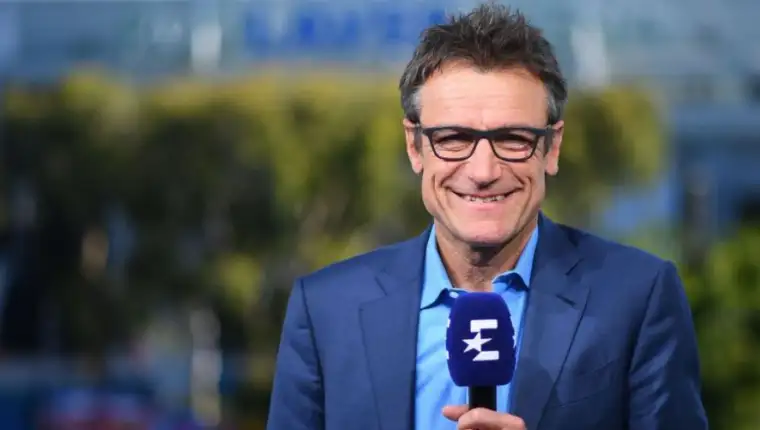 Wilander