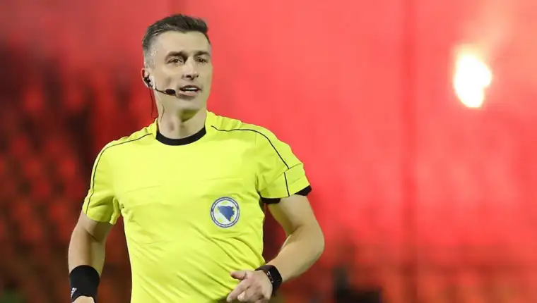 Kaljanac1 1