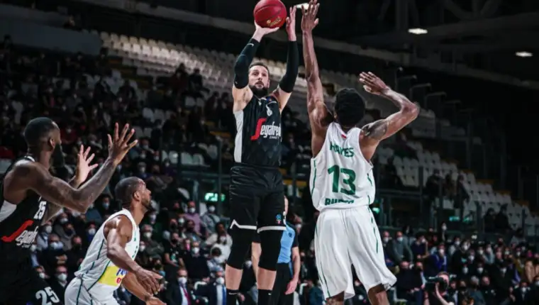 Virtus