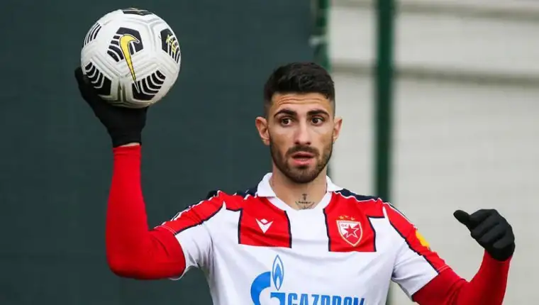 Piccini
