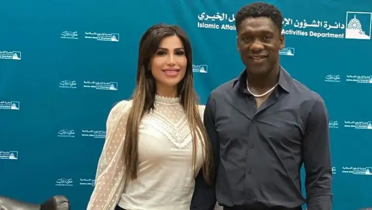 Seedorf 1