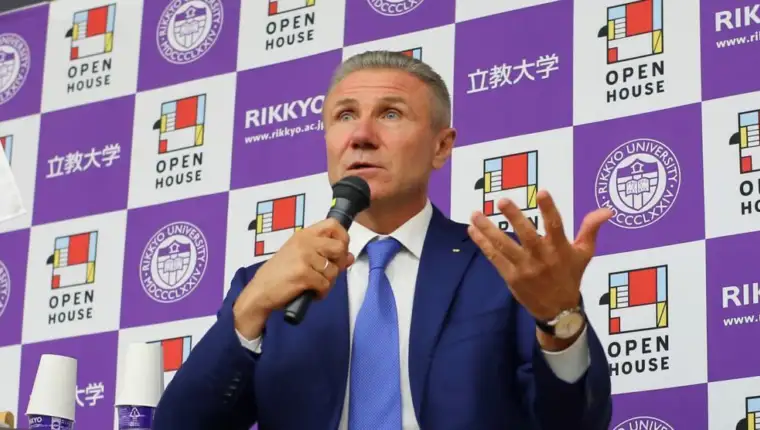 Bubka23