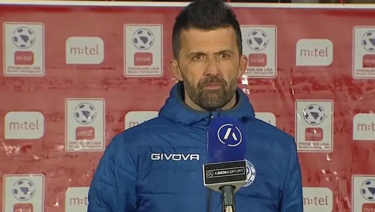 Djuric 1 3