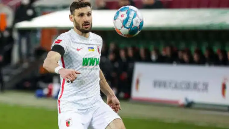 Caligiuri