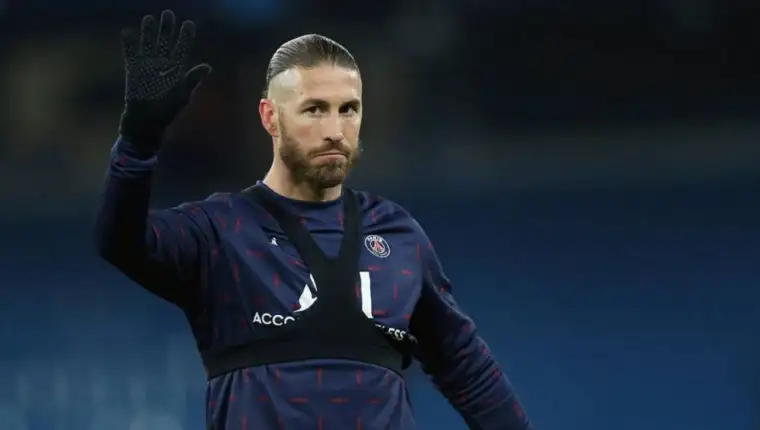 Ramos 5