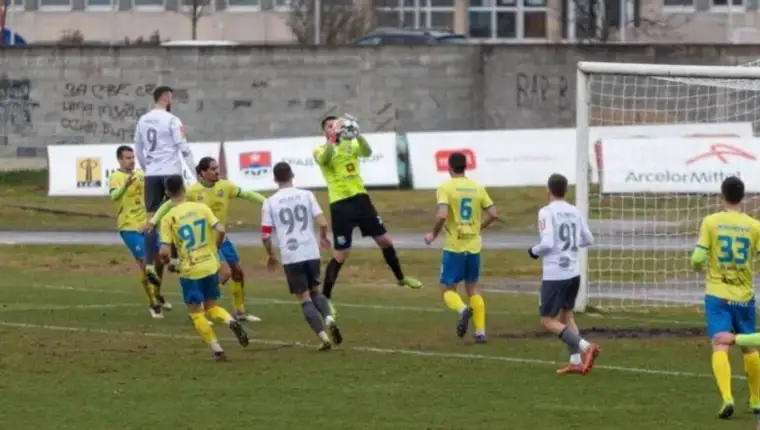 Rudar 10
