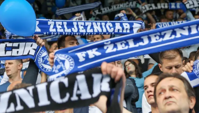 Zeljo 18