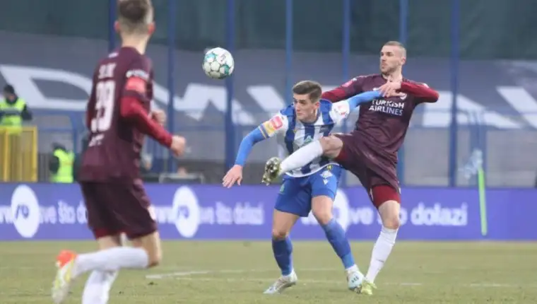 Hodzic23
