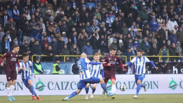 Derbi1 1