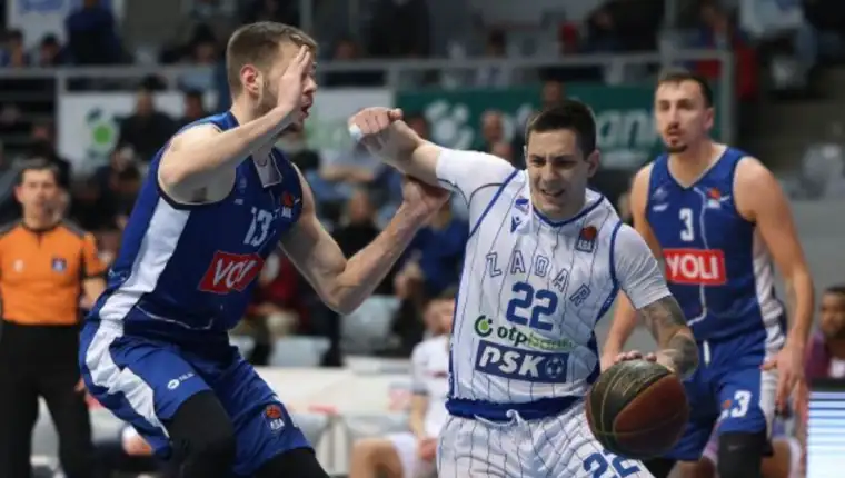 Buducnost 8