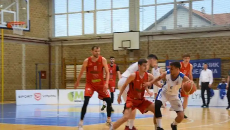 Sloboda 1 8