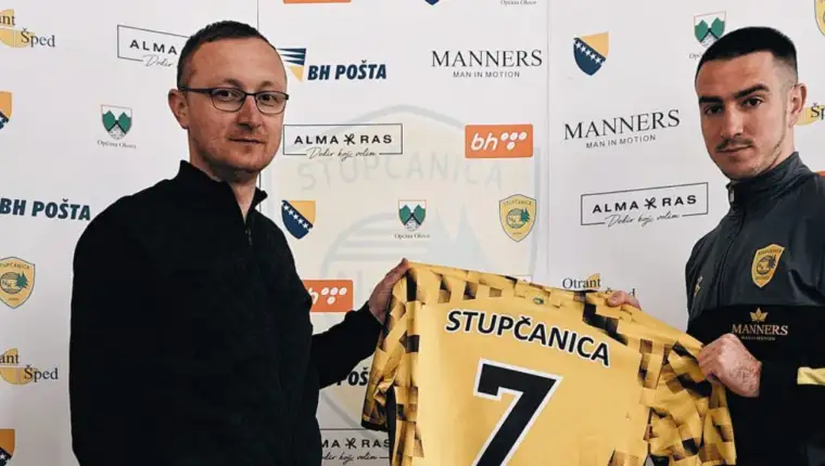 Stupca 6