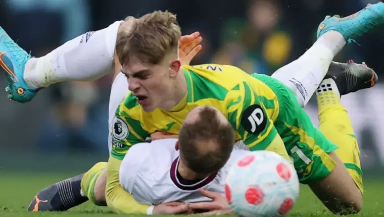 Eriksen 1