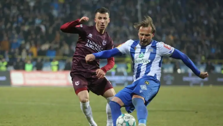 Derbi 1 3