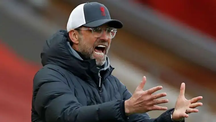Klopp 6