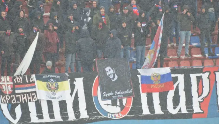 Borac67