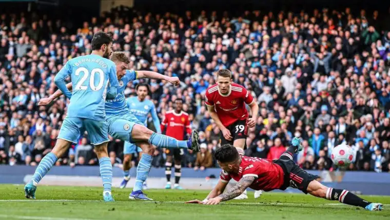 City united